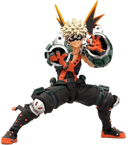 Amazon.co.jp: ミラクルハウス 新世紀合金 ITC メカニック 謎の円盤UFO